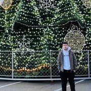 ���������� ����, ���� ������� Mir, 26 ���, ������������ ��� ������, ����� � ���������