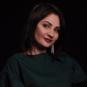 ���������� �������, ���� ������� �������, 42 ����, ������������ 