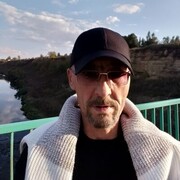  ,   , 52 ,   ,   