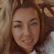  ,   , 34 ,   ,   , c , 