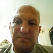 ,   , 55 ,   ,   