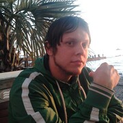  ,   , 37 ,   ,   , c , 