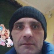 ���������� ����, ���� ������� ���, 46 ���, ������������ ��� ������, ����� � ���������, c�������� ���������