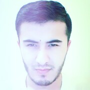  ,   Ruslan, 31 ,   ,   , c 