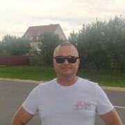 ���������� ������, ������� ������, 45