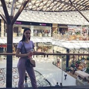  ,   , 22 ,   c 