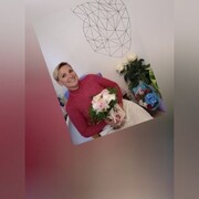 ���������� ������, ���� ������� �����, 41 ���, ������������ ��� c�������� ���������, ���������