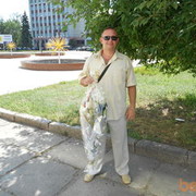  ,   , 52 ,   