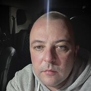  ,   Aleksei, 39 ,   ,   , c 
