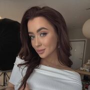 ���������� ��������, Lubov