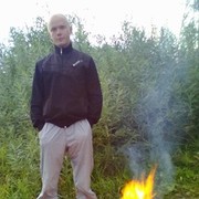  ,   , 41 ,   