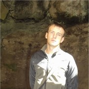  ,   Useinov, 42 ,   