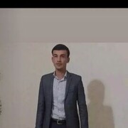 ���������� ������, ���� ������� Farhat, 38 ���, ������������ ��� ������, ����� � ���������