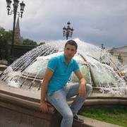  ,   , 38 ,   ,   , c 