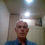  ,   , 54 ,   ,   , c 