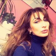  ,   , 41 ,   c 