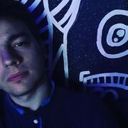  ,   , 22 ,   ,   