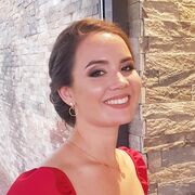 ���������� ������, ����