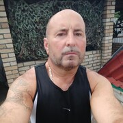  ,  , 55