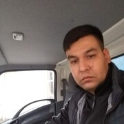  ,   XURSHID, 37 ,   c 