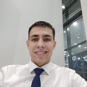 ���������� �����, ���� ������� �����, 31 ���, ������������ ��� ������, ����� � ���������