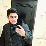  -,   Ali, 23 ,   ,   