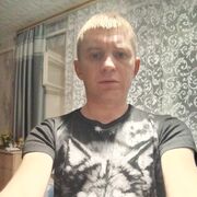  ,   , 38 ,   ,   , c 