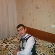 ���������� ��������, ���� ������� �����, 36 ���, ������������ ��� ������