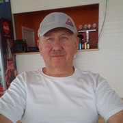  ,   , 59 ,   ,   , c 