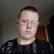 ���������� ������� ��������, ���� ����� Maksim, 24 ����, ������������ ��� ������, ����� � ���������, c�������� ���������