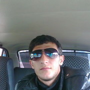  ,   Elcin, 39 ,     , c 