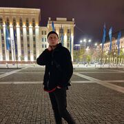 ���������� ������, ���� ������� Pavel, 27 ���, ������������ ��� ������, ����� � ���������