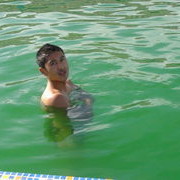 ���������� ������, ���� ������� ������, 34 ����, ������������ ��� ������, ���������