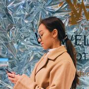 ���������� �������, ���� ������� ����, 27 ���, ������������ ��� ������, ����� � ���������, c�������� ���������, ���������