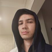  ,   , 30 ,   ,   