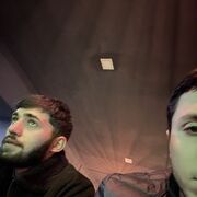  ,   Lav, 25 ,     , c 