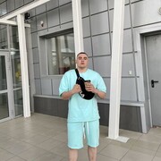 ���������� ������, ���� ������� �����, 26 ���, ������������ ��� ������, ����� � ���������, c�������� ���������, ���������