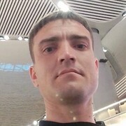  ,   BAGTYYAR, 30 ,   ,   