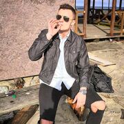  ,   , 32 ,   ,   , c , 