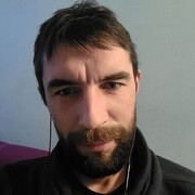  ,   , 43 ,     , c , 