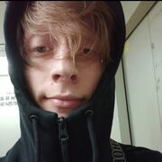 ���������� ���, ���� ������� ���, 30 ���, ������������ ��� ������, ����� � ���������