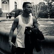 -,   , 33 ,     , c , 