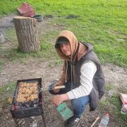 ���������� ������, ���� ����� ������, 25 ���, ������������ ��� ������, ����� � ���������