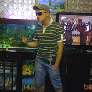  ,   , 38 ,   ,   , c 