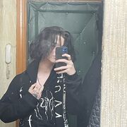 ���������� ����������, ���� ����� �����, 20 ���, ������������ ��� ������, ����� � ���������, c�������� ���������