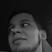  ,   Amir, 25 ,   , 