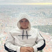  ,   Murat, 25 ,   ,   