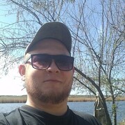 ���������� ��������, ������� �������, 31