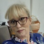  ,   , 49 ,     , c 
