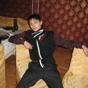  ,   MirosLav, 32 ,   ,   , c 